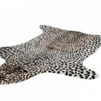 Kép 2/4 - Rodeo 204 cheetah szőnyeg 150*200 cm
