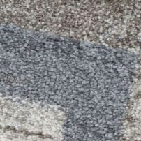 Kép 3/3 - Sensation 500 grey beige szőnyeg 120*170 cm