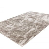 Kép 2/3 - Sensation 501 beige szőnyeg 80*150 cm