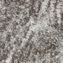 Kép 3/3 - Sensation 501 beige szőnyeg 120*170 cm