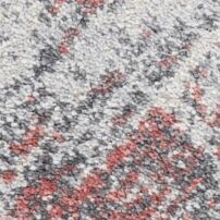 Kép 3/3 - Sensation 501 marsala szőnyeg 80*150 cm