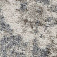 Kép 3/3 - Sensation 503 grey beige szőnyeg 120*170 cm
