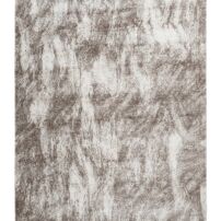 Kép 1/3 - Sensation 501 beige szőnyeg 120*170 cm