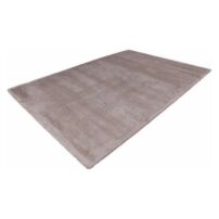 Kép 2/3 - Softtouch 700 beige szőnyeg egyedi/m2