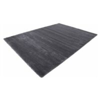 Kép 2/3 - Softtouch 700 grey szőnyeg 140*200 cm