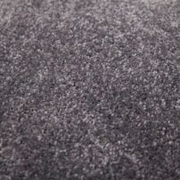 Kép 3/3 - Softtouch 700 grey szőnyeg 140*200 cm