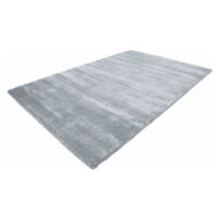 Kép 2/3 - Softtouch 700 pastel blue szőnyeg 140*200 cm