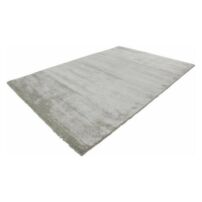 Kép 2/3 - Softtouch 700 pastel green szőnyeg 140*200 cm