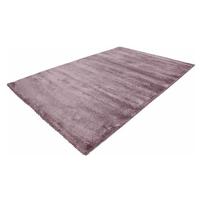 Kép 2/3 - Softtouch 700 pastel purple szőnyeg 80*150 cm