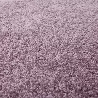 Kép 3/3 - Softtouch 700 pastel purple szőnyeg 80*150 cm