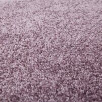 Kép 3/3 - Softtouch 700 pastel purple szőnyeg 120*170 cm