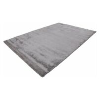 Kép 2/3 - Softtouch 700 silver szőnyeg 140*200 cm