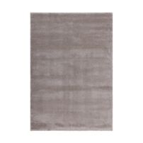 Kép 1/3 - Softtouch 700 beige szőnyeg egyedi/m2