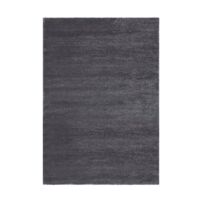Kép 1/3 - Softtouch 700 grey szőnyeg 140*200 cm