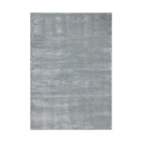 Kép 1/3 - Softtouch 700 pastel blue szőnyeg 120*170 cm