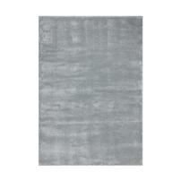 Kép 1/3 - Softtouch 700 pastel blue szőnyeg 120*170 cm