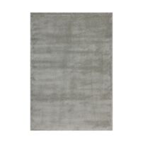 Kép 1/3 - Softtouch 700 pastel green szőnyeg 160*230 cm