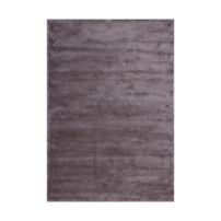 Kép 1/3 - Softtouch 700 pastel purple szőnyeg 160*230 cm
