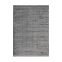 Kép 1/3 - Softtouch 700 silver szőnyeg 140*200 cm