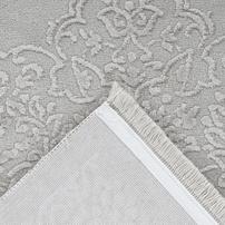 Kép 3/3 - Triomphe 500 silver szőnyeg 160*230 cm