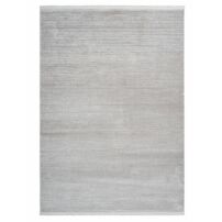 Kép 1/3 - Triomphe 501 silver szőnyeg 80*300 cm