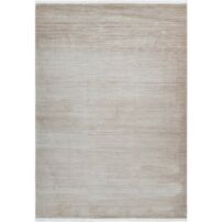 Kép 1/3 - Triomphe 501 beige szőnyeg 80*300 cm
