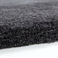 Kép 3/3 - Velvet 500 graphite szőnyeg egyedi/m2