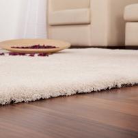 Kép 2/4 - Velvet 500 ivory szőnyeg 120*170 cm