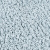 Kép 3/3 - Velvet 500 pastel blue szőnyeg 60*110 cm