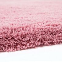 Kép 3/3 - Velvet 500 pebble pink szőnyeg 160*230 cm