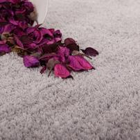 Kép 3/3 - Velvet 500 silver szőnyeg 120*170 cm