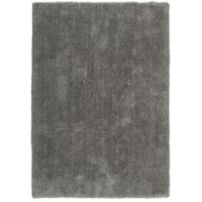 Kép 1/3 - Velvet 500 platin szőnyeg 200*290 cm
