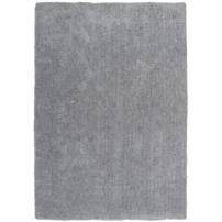 Kép 1/3 - Velvet 500 silver szőnyeg 120*170 cm