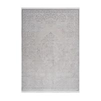 Kép 1/2 - Vendome 700 silver szőnyeg  80*150 cm