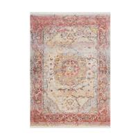 Kép 1/3 - Vintage 701 multi szőnyeg 200*290 cm