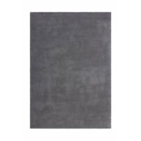 Kép 1/2 - Velluto 400 silver szőnyeg egyedi/m2