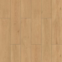 Kép 1/2 - Profitrend Lark laminált padló  8 mm 