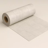 Kép 2/2 - BINGO GALERIE 531 PVC PADLÓ 1 MÉTER SZÉLES