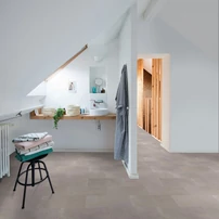 Kép 2/2 - Fellings Preston 169 M PVC padló 2 méter széles 
