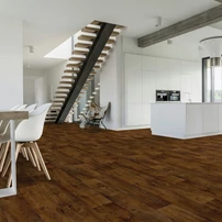 Kép 2/2 - Feelings Valley Oak 664 D Pvc padló 3 méter széles 