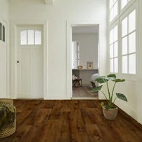 Kép 1/2 - Feelings Valley Oak 664 D Pvc padló 3 méter széles 