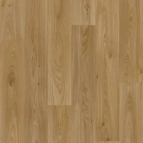 Kép 1/2 - INSPIRE GAMBEL 212 PVC PADLÓ 4 MÉTER SZÉLES 