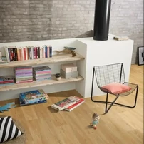 Kép 2/2 - INSPIRE GAMBEL 212 PVC PADLÓ 4 MÉTER SZÉLES 