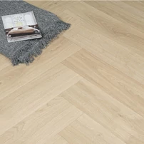Kép 3/3 - Texmark Boreal 532 PVC padló 1 méteres 