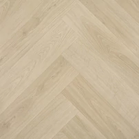 Kép 1/3 - Texmark Boreal 532 PVC padló 1 méteres 