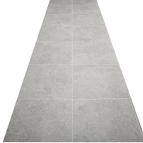 Kép 2/2 - Norma Solitex 595 PVc padló 1 méteres 