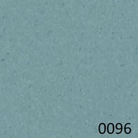 Kép 2/23 - Tarkett IQ Natural Homogén PVC Padló  2 méter széles 