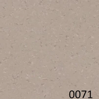 Kép 5/23 - Tarkett IQ Natural Homogén PVC Padló  2 méter széles 