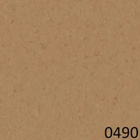 Kép 9/23 - Tarkett IQ Natural Homogén PVC Padló  2 méter széles 