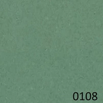 Kép 13/23 - Tarkett IQ Natural Homogén PVC Padló  2 méter széles 